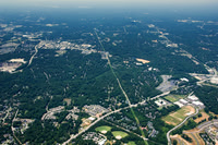 Lexington-Farms-Apts-0608-078