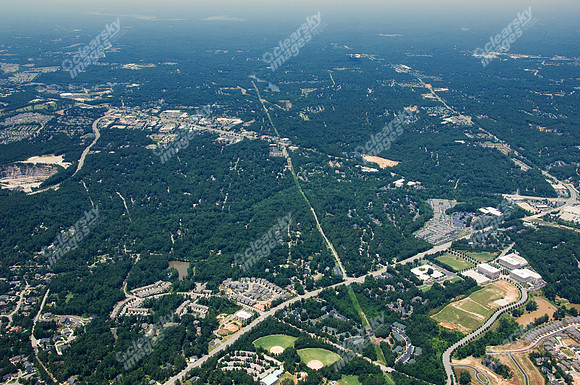 Lexington-Farms-Apts-0608-078