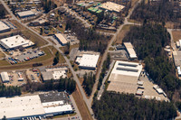 150-old-shoals-air6447
