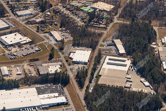 150-old-shoals-air6447