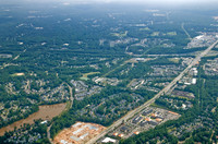 Innesbrook-Apts-081808-472