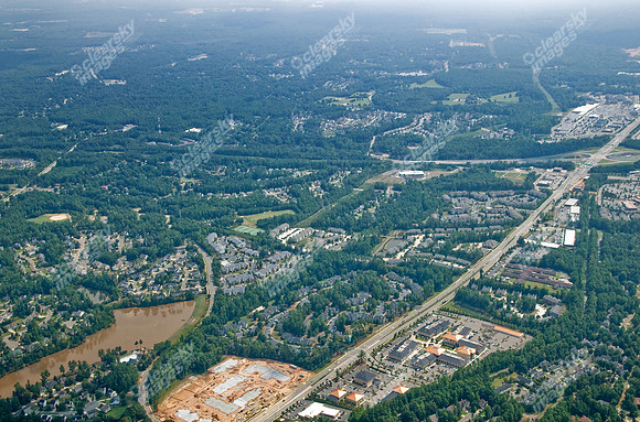Innesbrook-Apts-081808-472