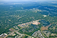 Innesbrook-Apts-081808-463