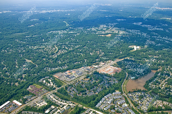 Innesbrook-Apts-081808-463