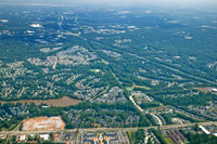 Innesbrook-Apts-081808-474