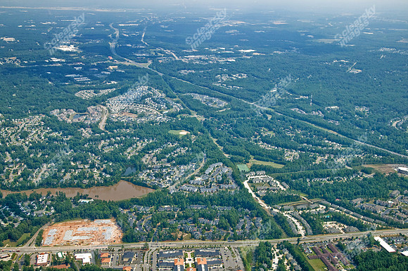 Innesbrook-Apts-081808-474