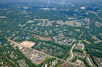 Innesbrook-Apts-081808-476