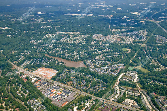 Innesbrook-Apts-081808-476