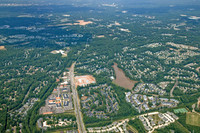 Innesbrook-Apts-081808-478