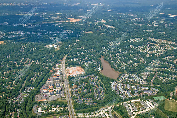 Innesbrook-Apts-081808-478