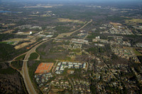 Cary-Towne-Apts-016