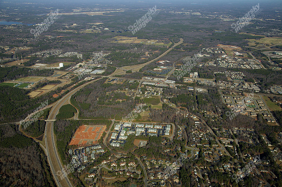 Cary-Towne-Apts-016