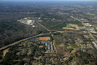 Cary-Towne-Apts-019