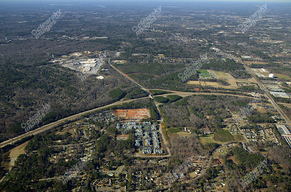 Cary-Towne-Apts-019