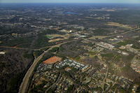Cary-Towne-Apts-017
