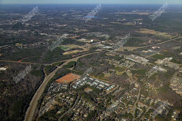 Cary-Towne-Apts-017