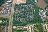 Innesbrook-Apts-081808-480