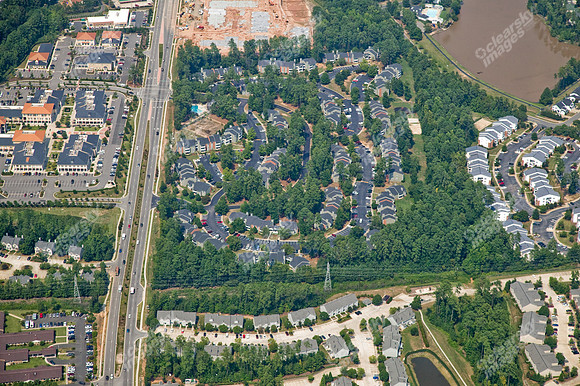 Innesbrook-Apts-081808-480