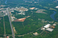 Old-Celanese-0408-233