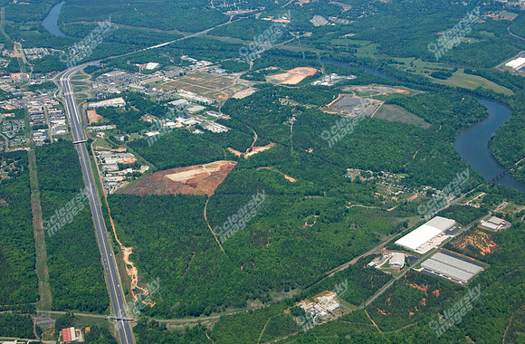Old-Celanese-0408-233