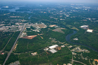 Old-Celanese-0408-236