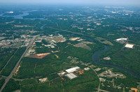 Old-Celanese-0408-239