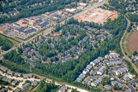Innesbrook-Apts-081808-481