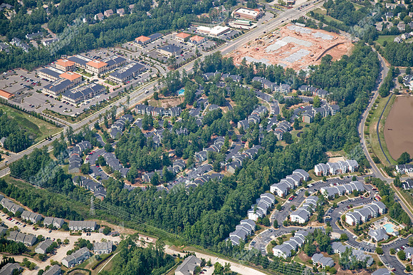 Innesbrook-Apts-081808-481