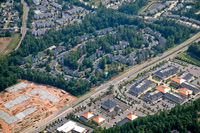 Innesbrook-Apts-081808-483