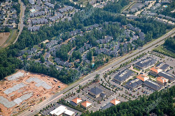 Innesbrook-Apts-081808-483