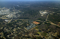 Cary-Towne-Apts-022