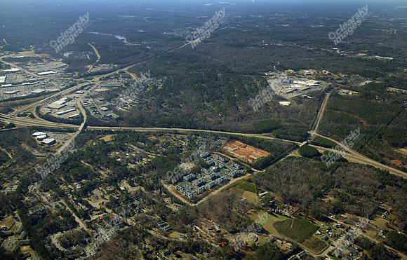 Cary-Towne-Apts-022