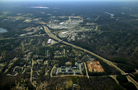 Cary-Towne-Apts-026