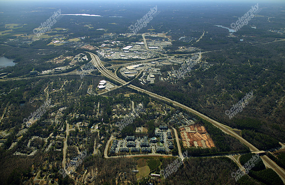 Cary-Towne-Apts-026