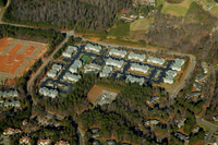 Cary-Towne-Apts-029