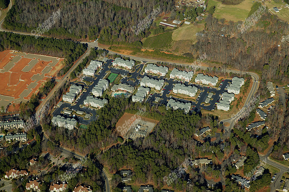 Cary-Towne-Apts-029
