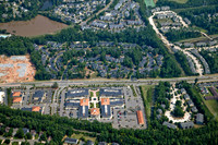 Innesbrook-Apts-081808-485