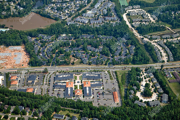 Innesbrook-Apts-081808-485