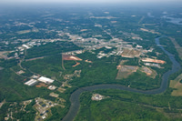 Old-Celanese-0408-242