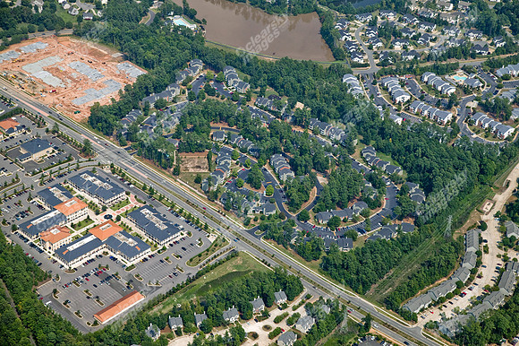 Innesbrook-Apts-081808-487