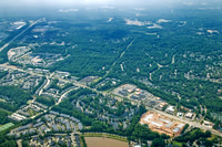Innesbrook-Apts-081808-468
