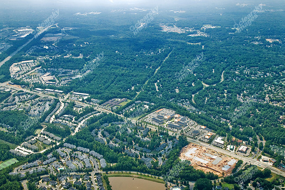 Innesbrook-Apts-081808-468