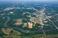 Old-Celanese-0408-260