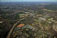 Cary-Towne-Apts-031
