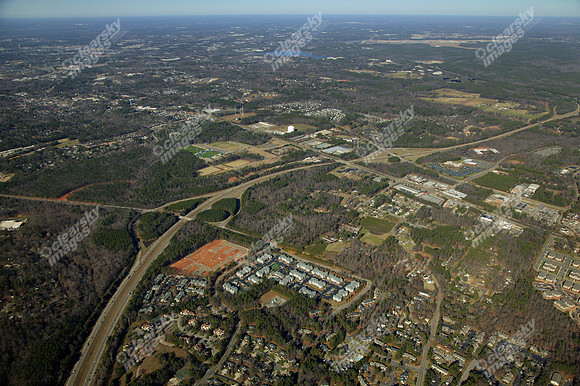 Cary-Towne-Apts-031