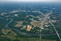 Old-Celanese-0408-263