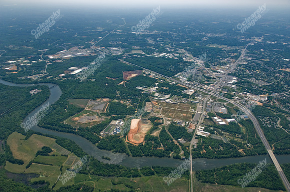 Old-Celanese-0408-263