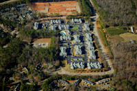 Cary-Towne-Apts-333