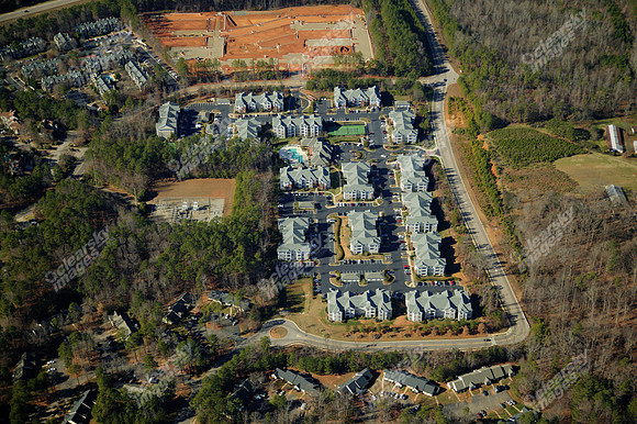 Cary-Towne-Apts-333
