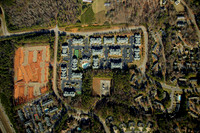 Cary-Towne-Apts-339